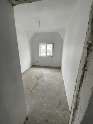 Apartament de vanzare 3 camere, 48 mp, Dealul Florilor - imagine 2