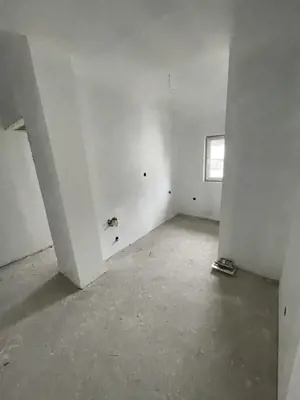 Apartament de vanzare 3 camere, 48 mp, Dealul Florilor - imagine 5