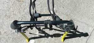 Suport auto pentru biciclete - imagine 2