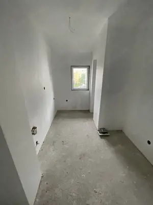 Apartament de vanzare 3 camere, 48 mp, Dealul Florilor - imagine 4