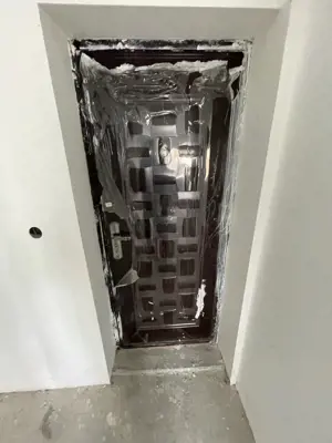 Apartament de vanzare 3 camere, 48 mp, Dealul Florilor - imagine 11