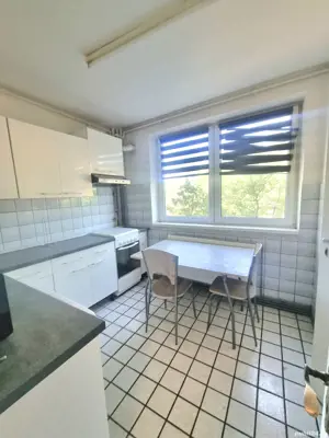 oportunitate ap 2cam dec Gheorgheni zona Mall