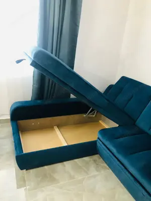 Apartament cu 2 camere Lux la 3 minute de Biserica Tosca - imagine 8