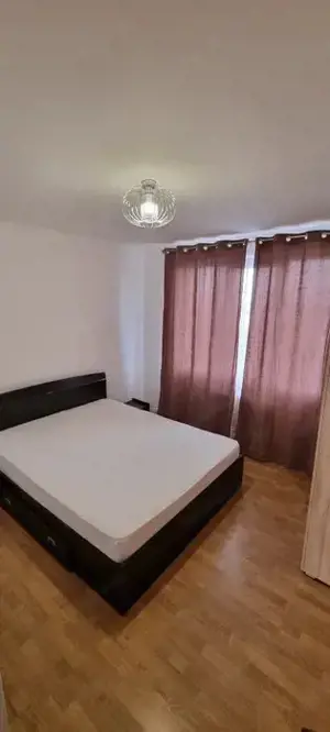 Apartament 2 cam DECOMANDAT, 55 MP, ASTRA