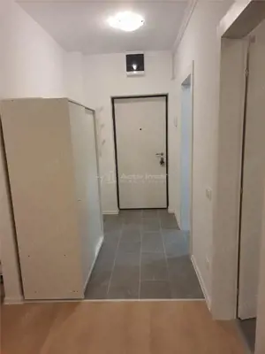 Complex Atria - studio - centrala proprie - imagine 13 Complex Atria - studio - centrala proprie - imagine 13