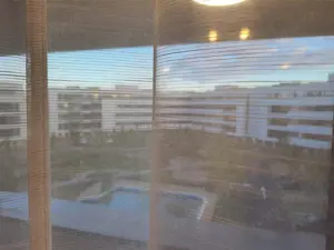 Complex Atria - studio - centrala proprie - imagine 9 Complex Atria - studio - centrala proprie - imagine 9