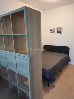 Complex Atria - studio - centrala proprie - imagine 5 Complex Atria - studio - centrala proprie - imagine 5