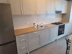 Complex Atria - studio - centrala proprie - imagine 8 Complex Atria - studio - centrala proprie - imagine 8