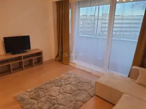 Complex Atria - studio - centrala proprie - imagine 2 Complex Atria - studio - centrala proprie - imagine 2