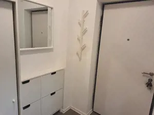 Complex Atria - studio - centrala proprie - imagine 16 Complex Atria - studio - centrala proprie - imagine 16