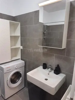 Complex Atria - studio - centrala proprie - imagine 11 Complex Atria - studio - centrala proprie - imagine 11