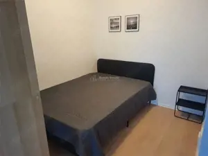 Complex Atria - studio - centrala proprie - imagine 6 Complex Atria - studio - centrala proprie - imagine 6