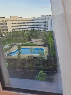 Complex Atria - studio - centrala proprie - imagine 17 Complex Atria - studio - centrala proprie - imagine 17