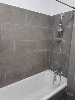 Complex Atria - studio - centrala proprie - imagine 12 Complex Atria - studio - centrala proprie - imagine 12