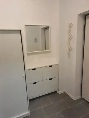 Complex Atria - studio - centrala proprie - imagine 14 Complex Atria - studio - centrala proprie - imagine 14