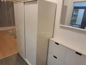 Complex Atria - studio - centrala proprie - imagine 15 Complex Atria - studio - centrala proprie - imagine 15