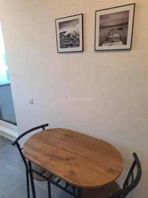 Complex Atria - studio - centrala proprie - imagine 4 Complex Atria - studio - centrala proprie - imagine 4