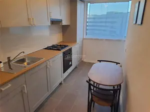 Complex Atria - studio - centrala proprie - imagine 7 Complex Atria - studio - centrala proprie - imagine 7