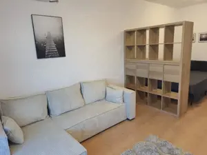 Complex Atria - studio - centrala proprie - imagine 3 Complex Atria - studio - centrala proprie - imagine 3