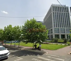 Timpuri Noi - Duplex cu terasa - 10 min Metrou - imagine 2