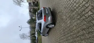 Vând vw Touareg 2017 - imagine 3