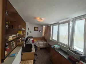 De vanzare Apartament 2 camere - Ultracentral - Universitate, sect 3