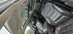 Vând vw Touareg 2017 - imagine 4