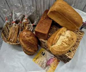 Angajare personal in brutarie artizanala