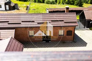 Bijuterie Turistică în Pasul Tihuța: Pensiune Elegantă de Vânzare - imagine 4