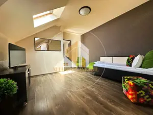 Bijuterie Turistică în Pasul Tihuța: Pensiune Elegantă de Vânzare - imagine 20