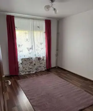 Apartament 4 camere Aparatorii Patriei - imagine 3