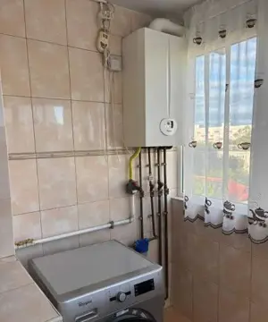 Apartament 4 camere Aparatorii Patriei - imagine 6