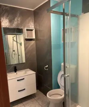 Apartament 4 camere Aparatorii Patriei - imagine 7