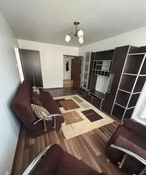 Apartament 4 camere Aparatorii Patriei - imagine 2