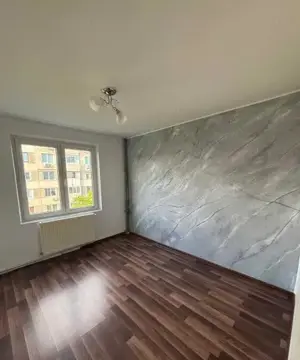 Apartament 4 camere Aparatorii Patriei - imagine 5