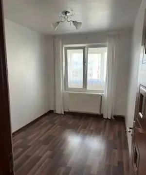 Apartament 4 camere Aparatorii Patriei - imagine 4