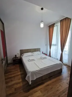 Mamaia Nord -zona Onix, la 100 metri de Mare - imagine 5