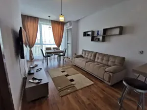 Mamaia Nord -zona Onix, la 100 metri de Mare - imagine 3