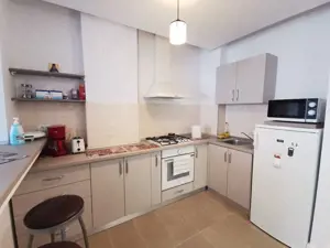 Mamaia Nord -zona Onix, la 100 metri de Mare - imagine 4