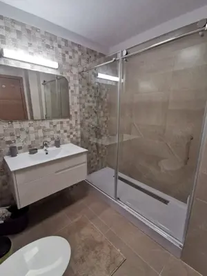 Mamaia Nord -zona Onix, la 100 metri de Mare - imagine 7