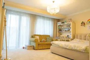 Ovidiu Sud zona de vile lac. - imagine 4