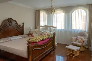 Ovidiu Sud zona de vile lac. - imagine 6