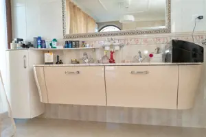 Ovidiu Sud zona de vile lac. - imagine 11