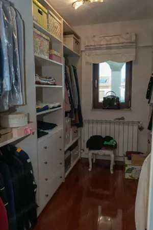 Ovidiu Sud zona de vile lac. - imagine 19