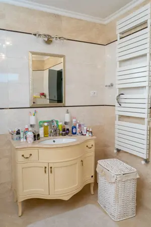 Ovidiu Sud zona de vile lac. - imagine 17