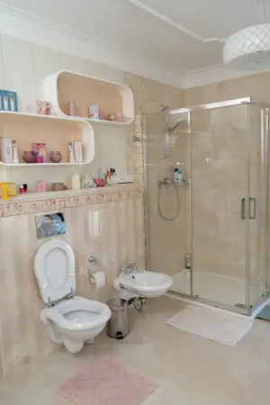 Ovidiu Sud zona de vile lac. - imagine 14