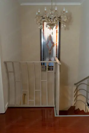 Ovidiu Sud zona de vile lac. - imagine 15