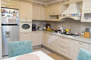 Ovidiu Sud zona de vile lac. - imagine 16