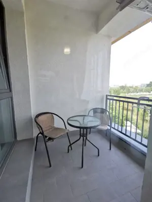 Mamaia Nord -zona Onix, la 100 metri de Mare - imagine 12