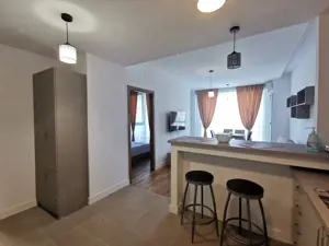 Mamaia Nord -zona Onix, la 100 metri de Mare - imagine 11